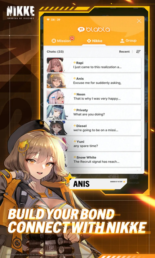 \