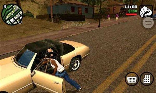 gtasaֻ