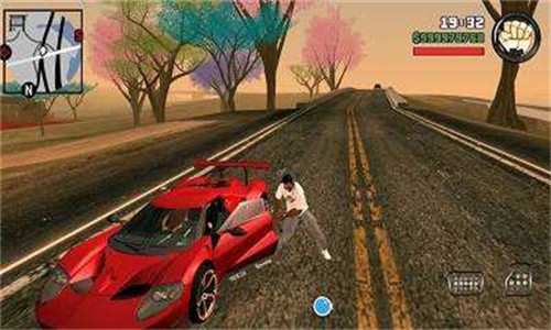 gtasaֻ