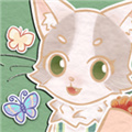 花店物语破解版无限金币 v1.0