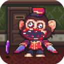 黑暗欺骗2d像素版 v1.0