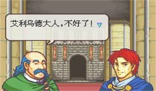 ·ӡֻ֮
