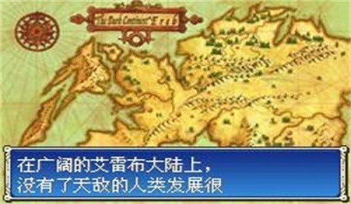 ·ӡֻ֮