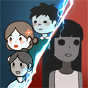 躺平发育破解版 v1.0