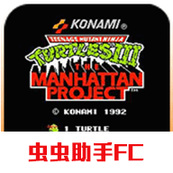 3fcֻ