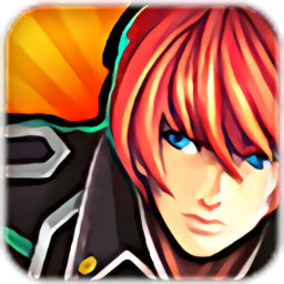 苍穹默示录破解版 v1.0