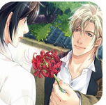 花町物语安卓版 v1.0