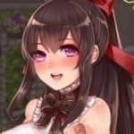 阿尔迪亚之塔安卓版 v1.0