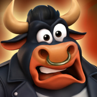 ⿳ͻİ  v1.0