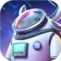 创造吧我们的星球官方正版 v1.0