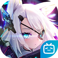 机动战姬聚变最新版 v1.0
