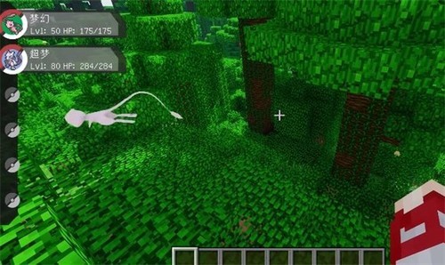 ҵ汦ֻ