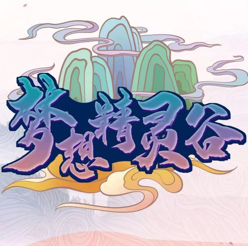 我的世界神奇宝贝手机版 v1.0