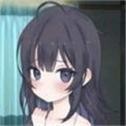 幸福宅女养成方法2.0安卓版 v2.0