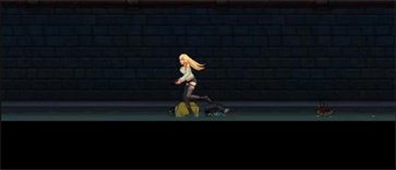 ֻ1.03׿