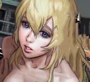寄生都市手机版1.03安卓汉化版 v1.03