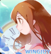 第二人生破解版 v1.0