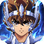圣斗士星矢重生2 v1.0