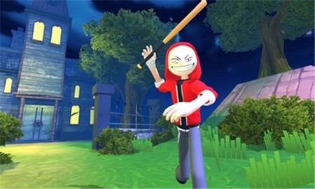 \