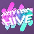 Rhythm Hive2025°汾