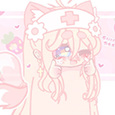 gachacute°