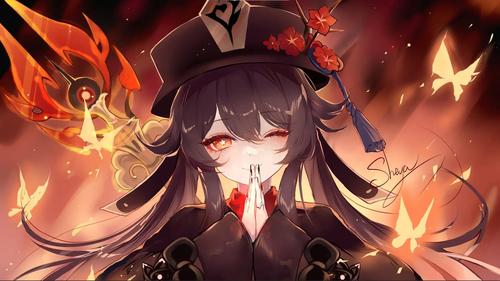 \
