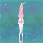 索罗灵魂之戒手机版 v1.0