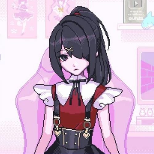主播女孩重度依赖手机版 v1.0