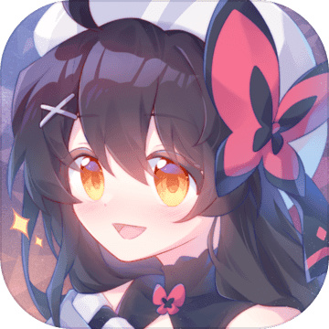 phigrosιٷ  v1.0
