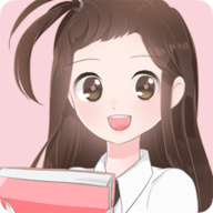 不对劲的老师像素v1.9.3 v1.9.3