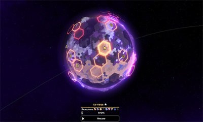ع2025°