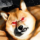 走不完的迷宫手机版 v1.0