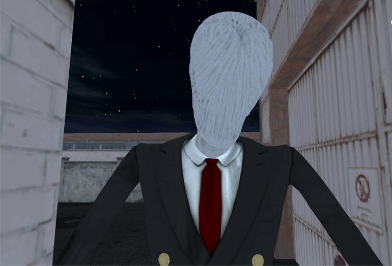 ݳӰϷ