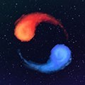 冰与火之舞新宇宙dlc手机版 v1.0