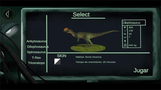 ̹Ŵ½ԭʼʱ2025