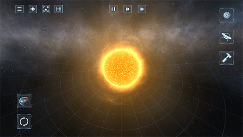 ģ2025°