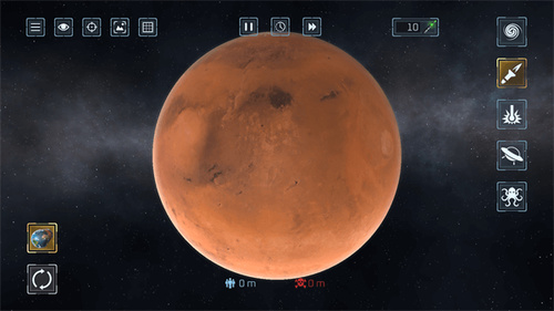 ģ2025°