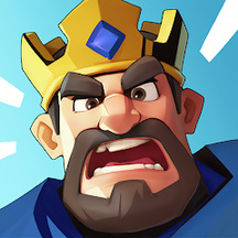 kingshotιٷ