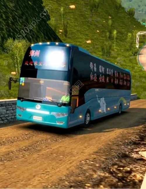 й2ƽ޽