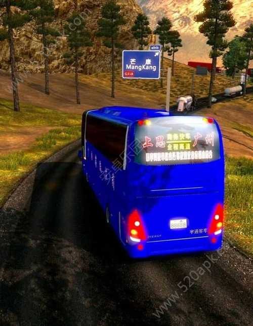 й2ƽ