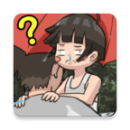 家长模拟器破解版游戏(内置菜单) v1.0