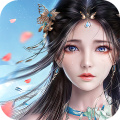 青云诀之伏魔无限元宝 v1.0