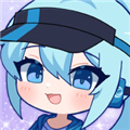 gachalife2官方汉化版 v1.0