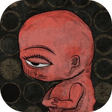 人生画廊官方版 v1.0