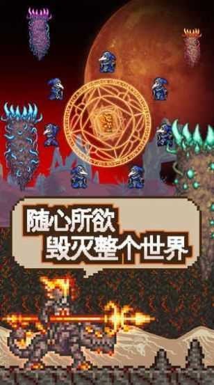 ̩1.4.3.2