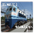 模拟火车中国站手机版 v1.0