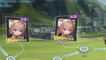 \