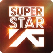 SuperStar YGٷ°ذװ