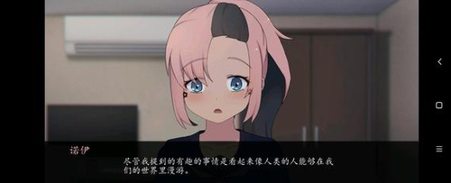 ޱ5.0Ẻ