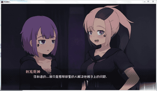 ޱ5.0׿